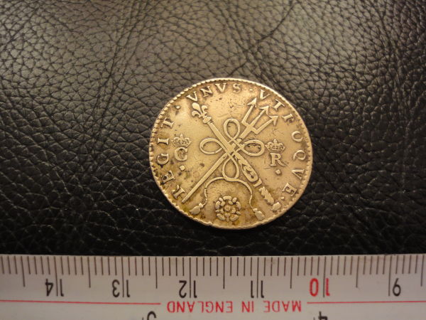 Unknown-Coin